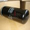 AYIDO OIL FILTER 51607886